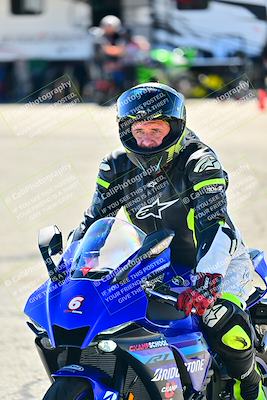 media/Oct-12-2024-TrackXperience (Sat) [[9a0d9c6d32]]/Level 1/Session 3 (Turns 14 13 and Grid)/